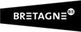 Région Bretagne