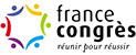 France Congrès