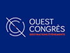 Ouest Congrès
