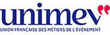 Unimev