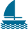 Activités nautiques