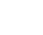 22 places