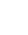 Handi-accessible