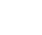 Vue Mer