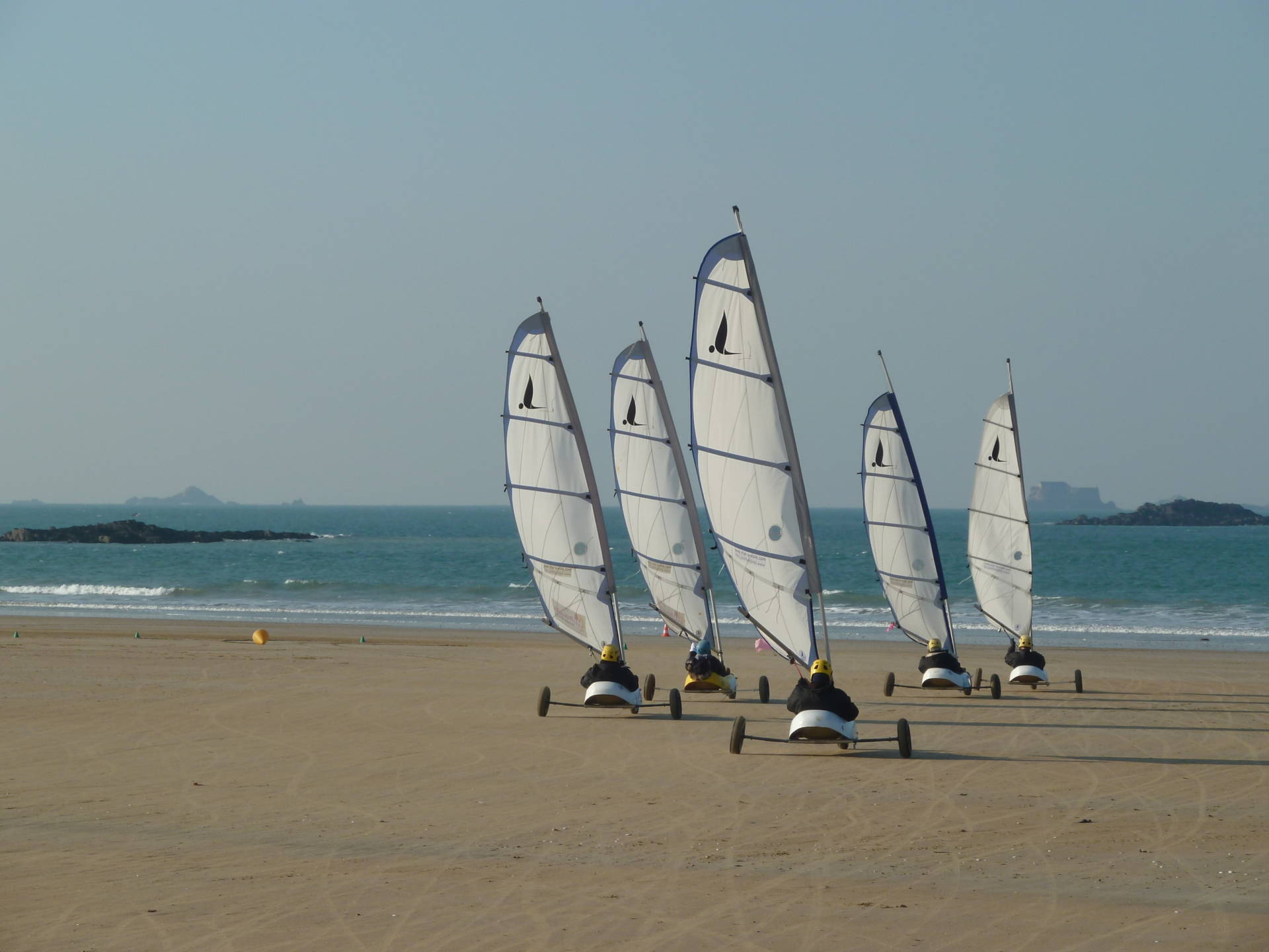 act-nautique-1