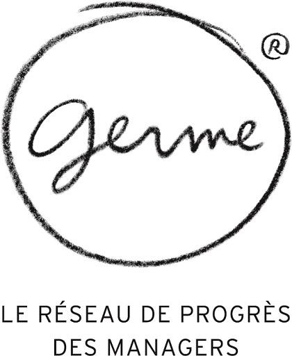 GERME 2021 Network Seminar - June 30 to July 2, 2021