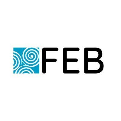 LE FEB 2021 – Tous à la Relance ! 2e édition du Forum Economique Breton au Grand Large les 8 et 9 septembre 2021