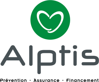 ALPTIS 2021 Congress - Which Medicine for tomorrow?