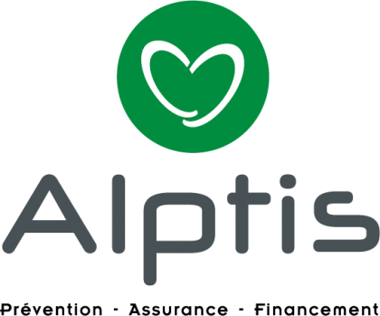 Témoignage de Brigitte Bardoul, organisatrice du Congrès ALPTIS ASSURANCES 2021