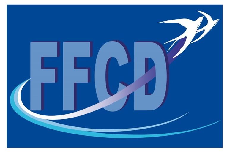 Les Cours Intensifs de Cancérologie Digestive de la FFCD – 21 et 22 octobre