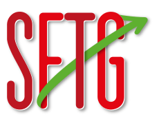 SFTG FOLIES 2021 – 5 & 6 novembre 2021