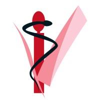 Témoignage de Philippe HENAFF – Docteur Vétérinaire – Président du Conseil Régional de l&rsquo;Ordre des Vétérinaires de Bretagne et co-organisateur du Congrès des Elus de l&rsquo;Ordre des Vétérinaires – décembre 2021