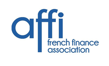 38th International French Finance Association (AFFI) Conference – du 23 au 25 mai 2022