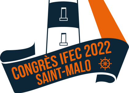 The 30th Congress of the French Institute of Chartered Accountants - June 30 &amp; July 1, 2022