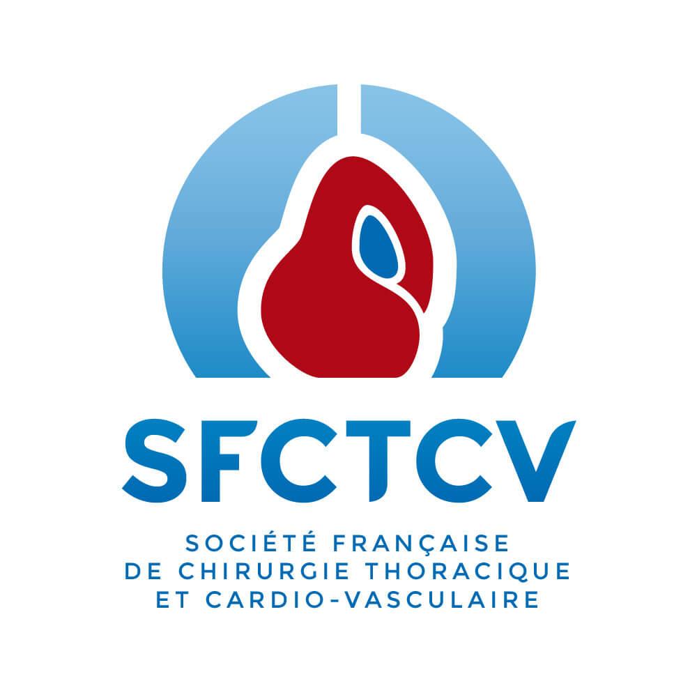 The CTCV Francophone &amp; European Training Days - June 22-24, 2022