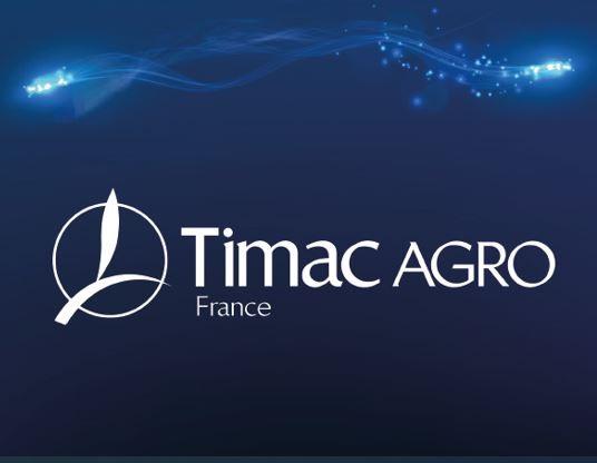 TIMAC AGRO FRANCE meeting - June 27, 2022