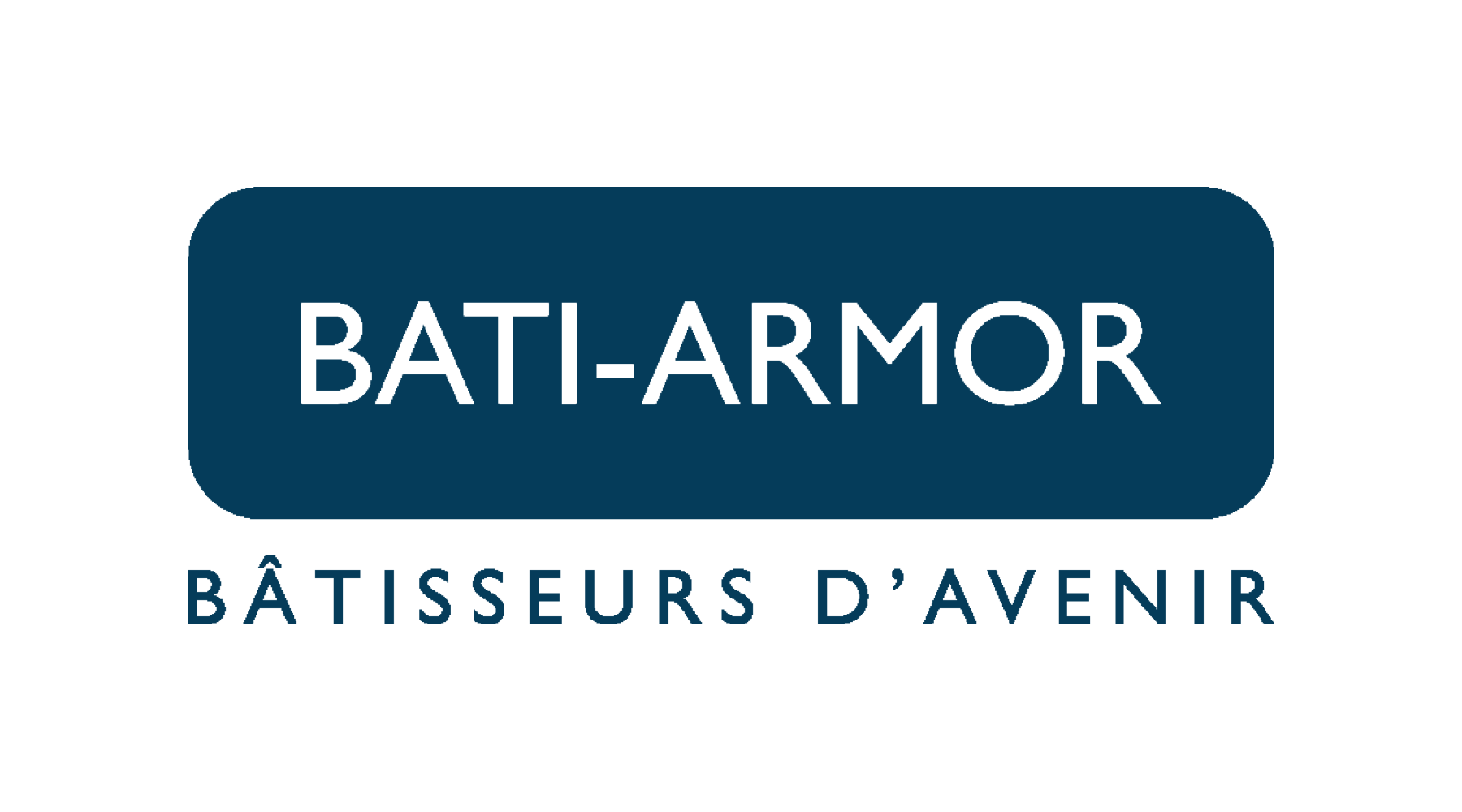 Lancement commercial, BATI-ARMOR le jeudi 22 Septembre 2022 – Témoignage de Manuela Breger, Responsable Communication BATI-ARMOR.