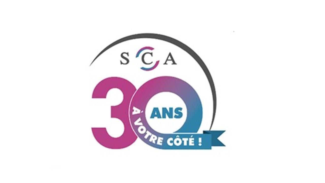 30-ans
