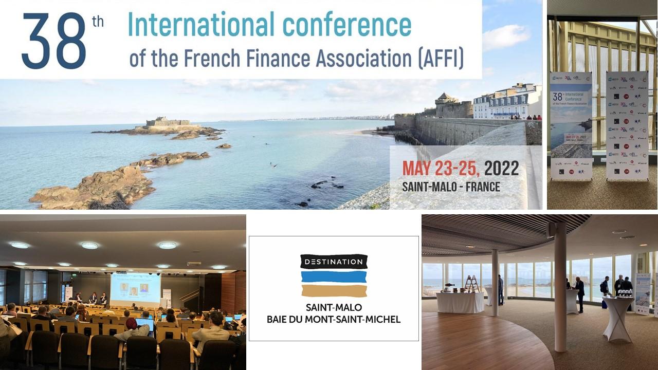 affi-linkedin