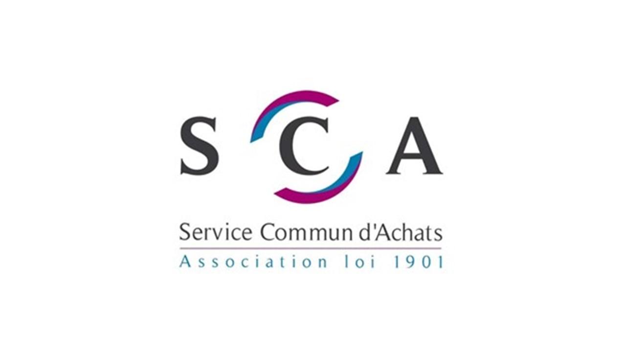 SCA 30th Anniversary Party, Friday, September 30, 2022 - Testimony of Rachel ALLENIC, organizer and director of the SCA.