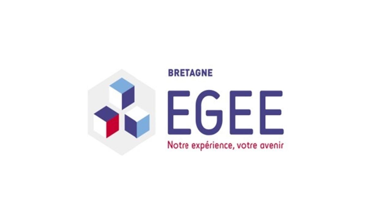EGEE Association meeting, Tuesday, October 11, 2022 - Testimony of Gérard BERGEROT, organizer and EGEE advisor.