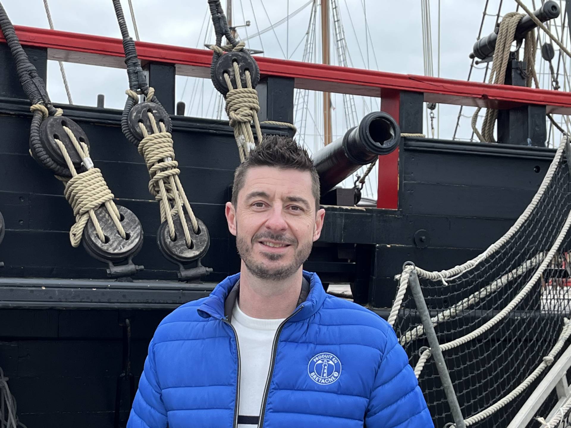jcoisnon-2