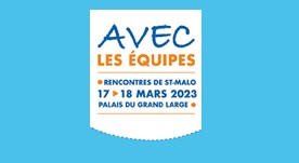 AVECsanté Annual Meeting - March 17 and 18, 2023