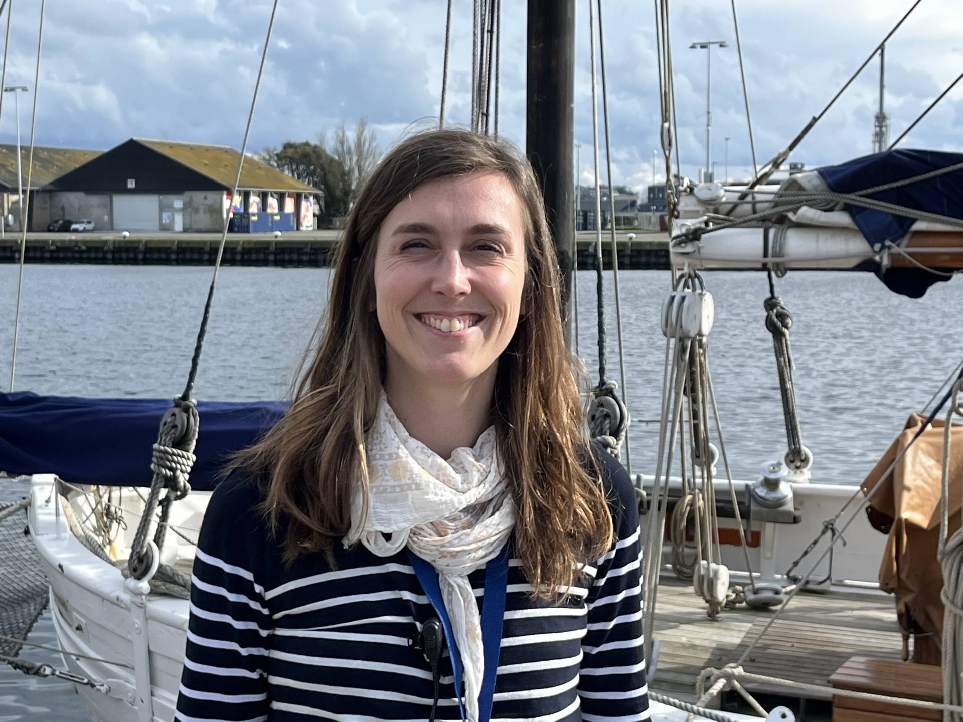 caroline-guichard