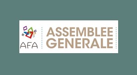 AFA General Assembly: Association of Accor Franchisees - March 27-29, 2023