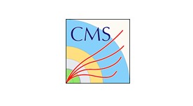 CMS WEEK from April 17 to 21, 2023 - testimony of Christophe OCHANDO from CNRS, organizer.