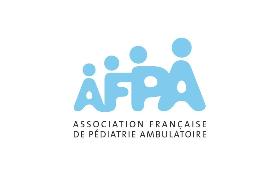 CNPA- AFPA Congress - June 16 and 17, 2023