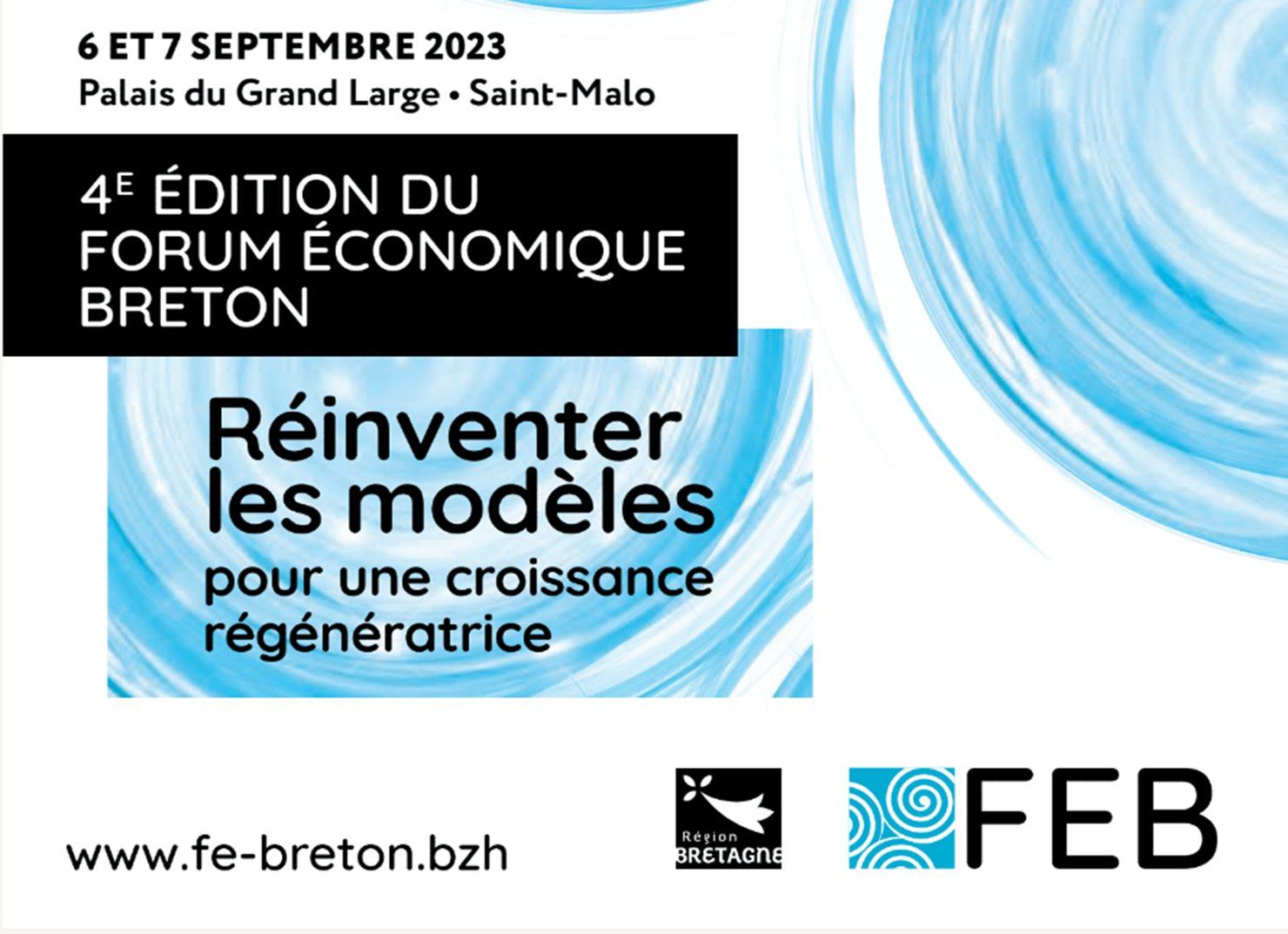 forum-economique-breton-affiche1693915551311