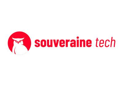 1st edition of the SOUVERAINE TECH National Symposium - September 29, 2023