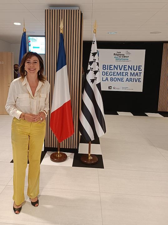 1695889152027-carole-delgat-copie-1
