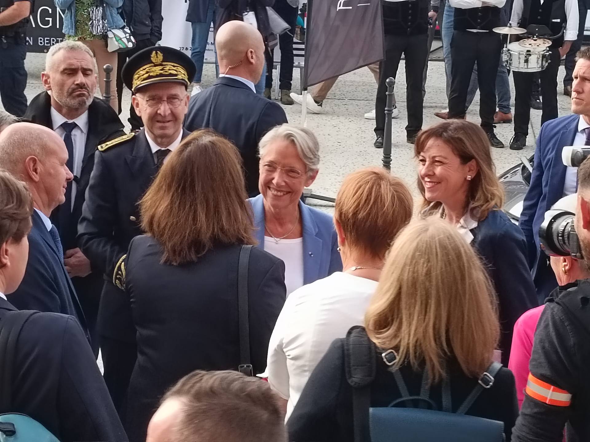 1ere-ministre