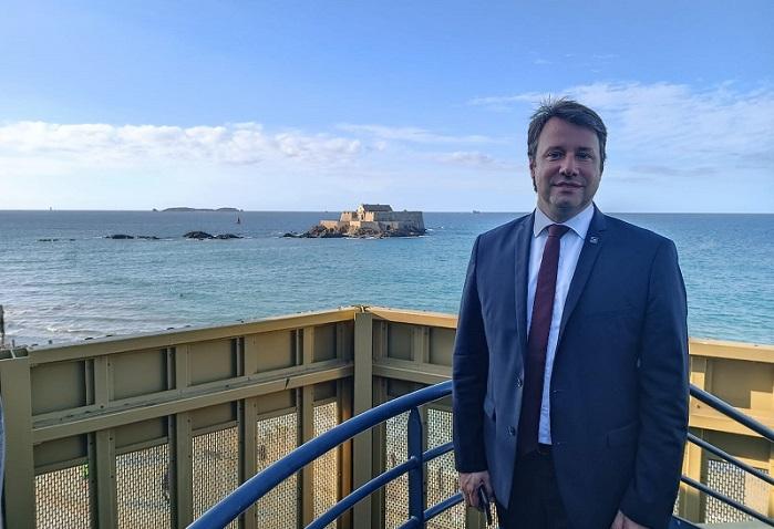 president-region-bretagne-copie