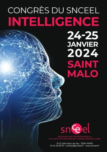 snceel-affiche-congres24-vimpsans-traits-allegee-page-0001-353x500-1