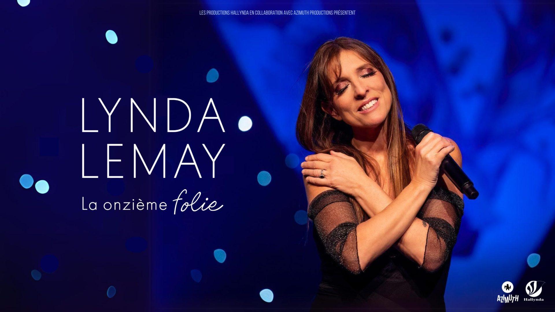 lynda-lemay-1920-x-1080-px-avec-mentions