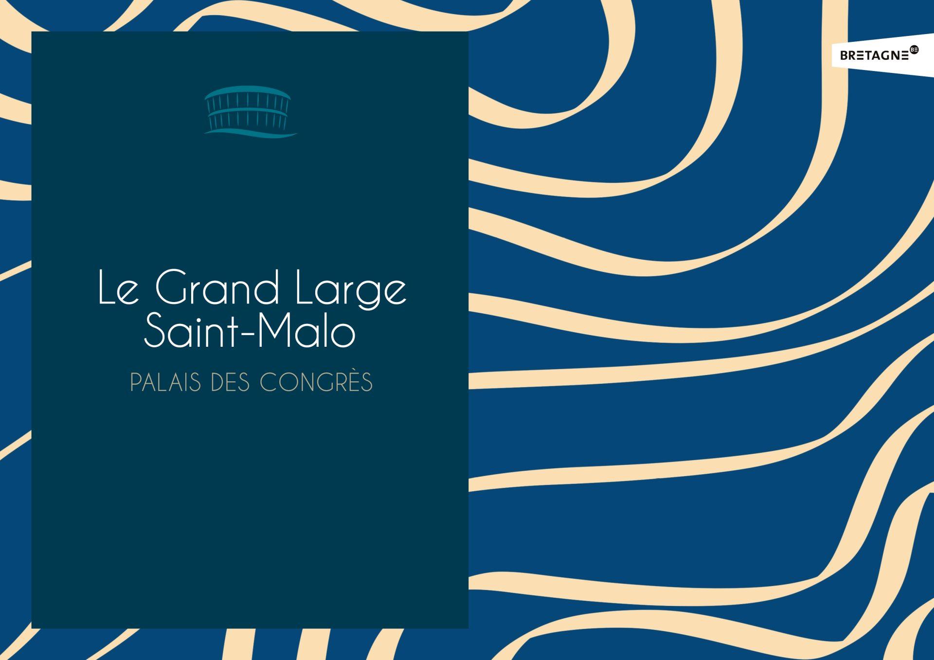 Notre brochure est en ligne !