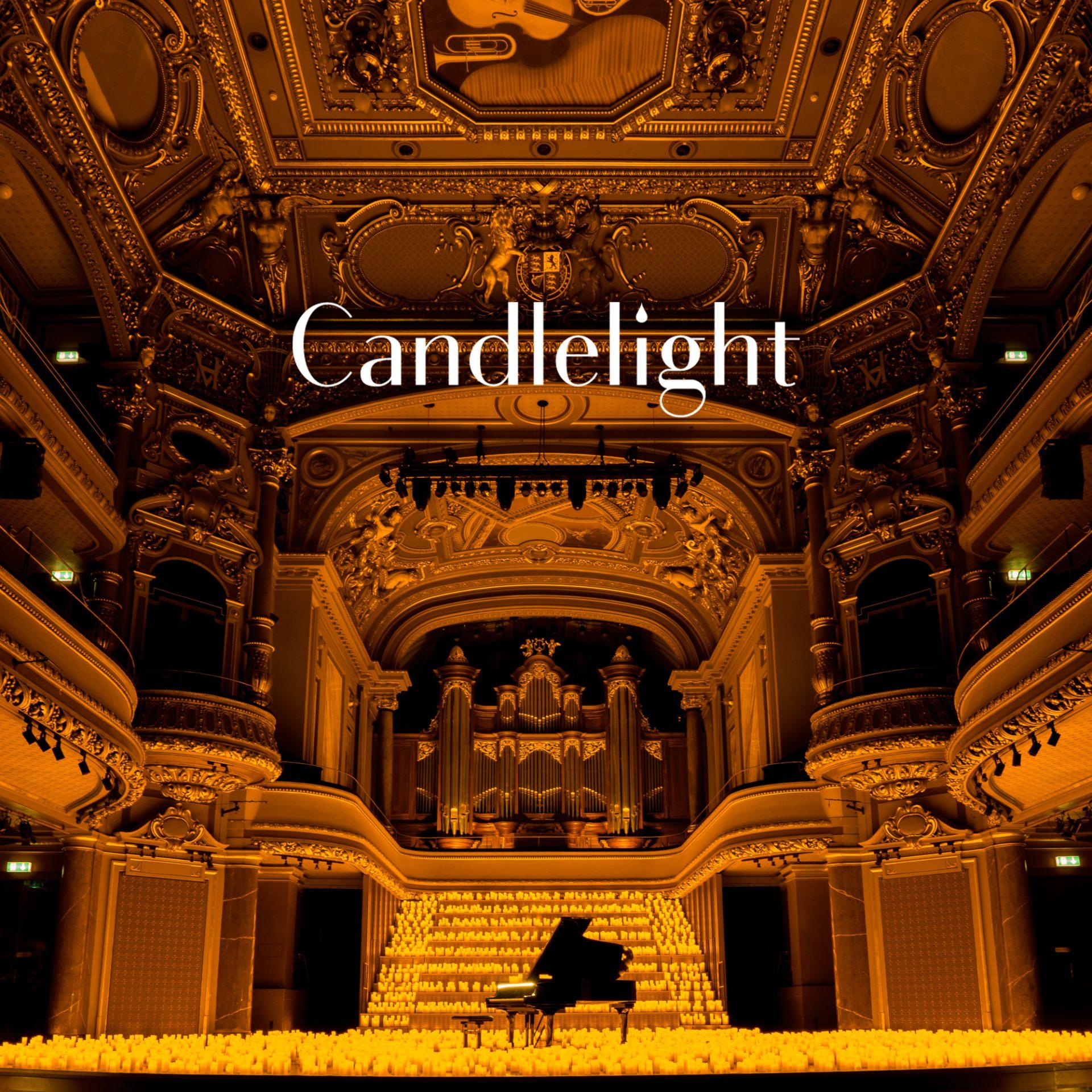 candlelightrrss02
