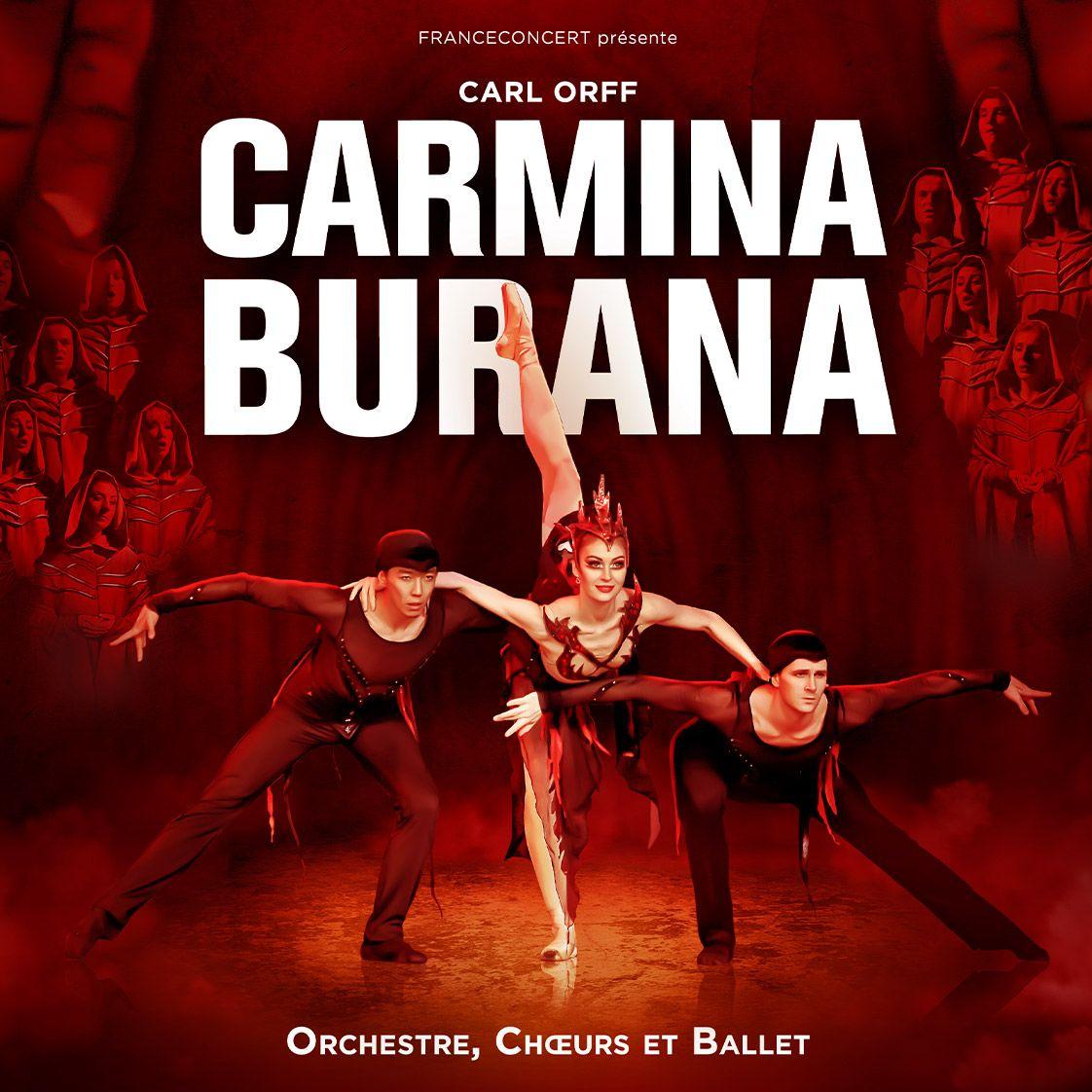carmina-burana