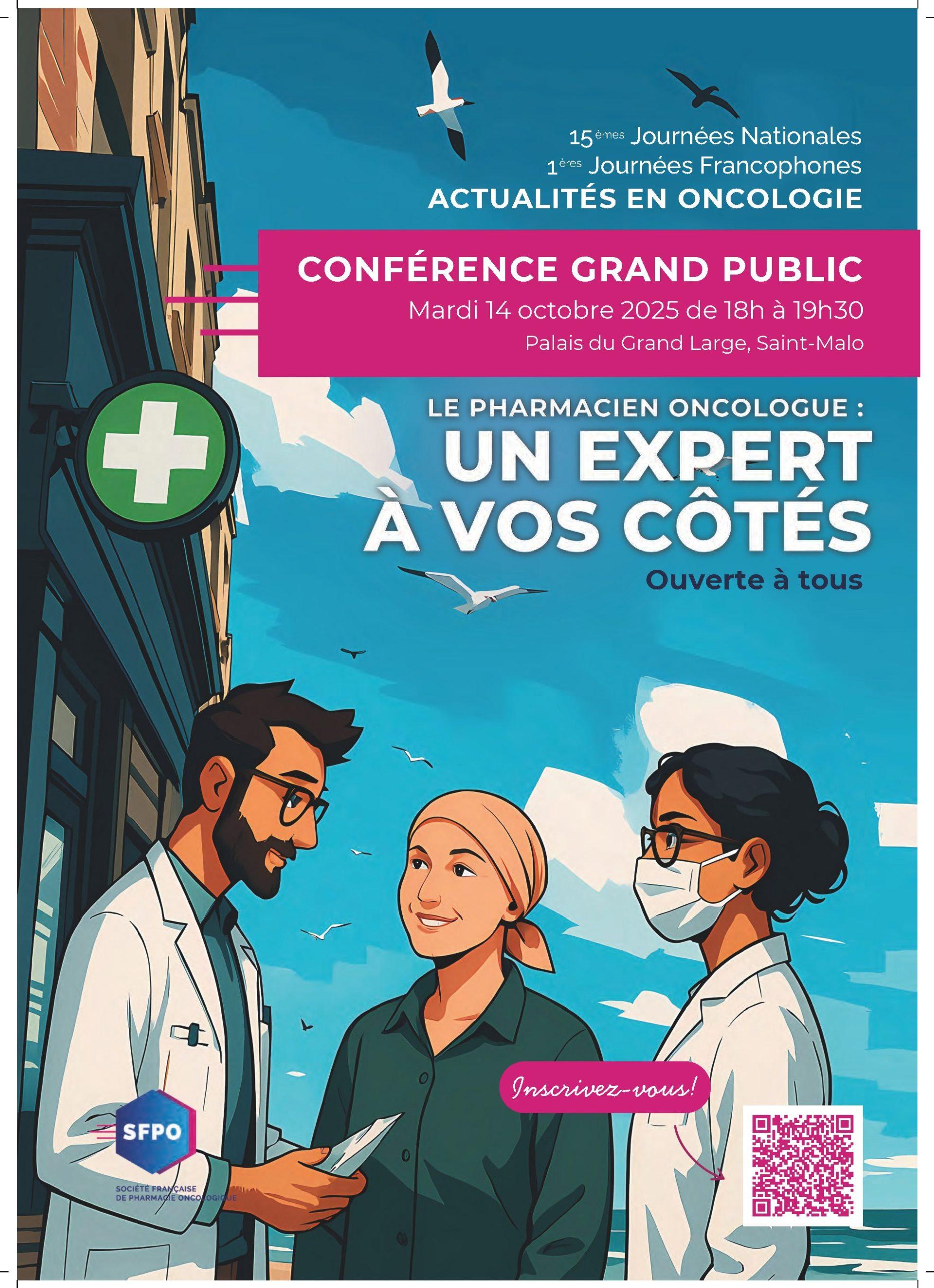jnao-2025-affiche-conference-gp