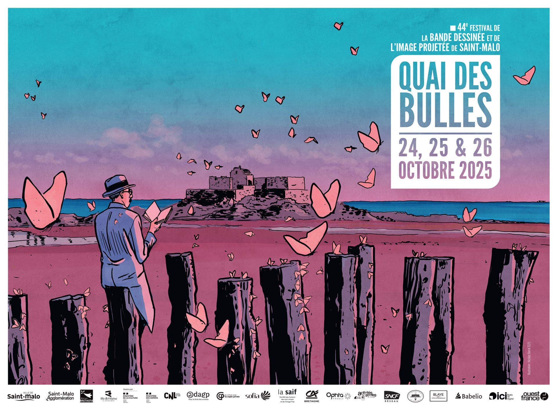 qdb-2025-affiche-horizontale-rvb