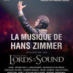 The Music of Hans Zimmer