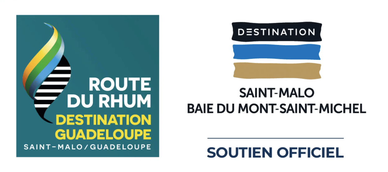 pgl-spl-routedurhum