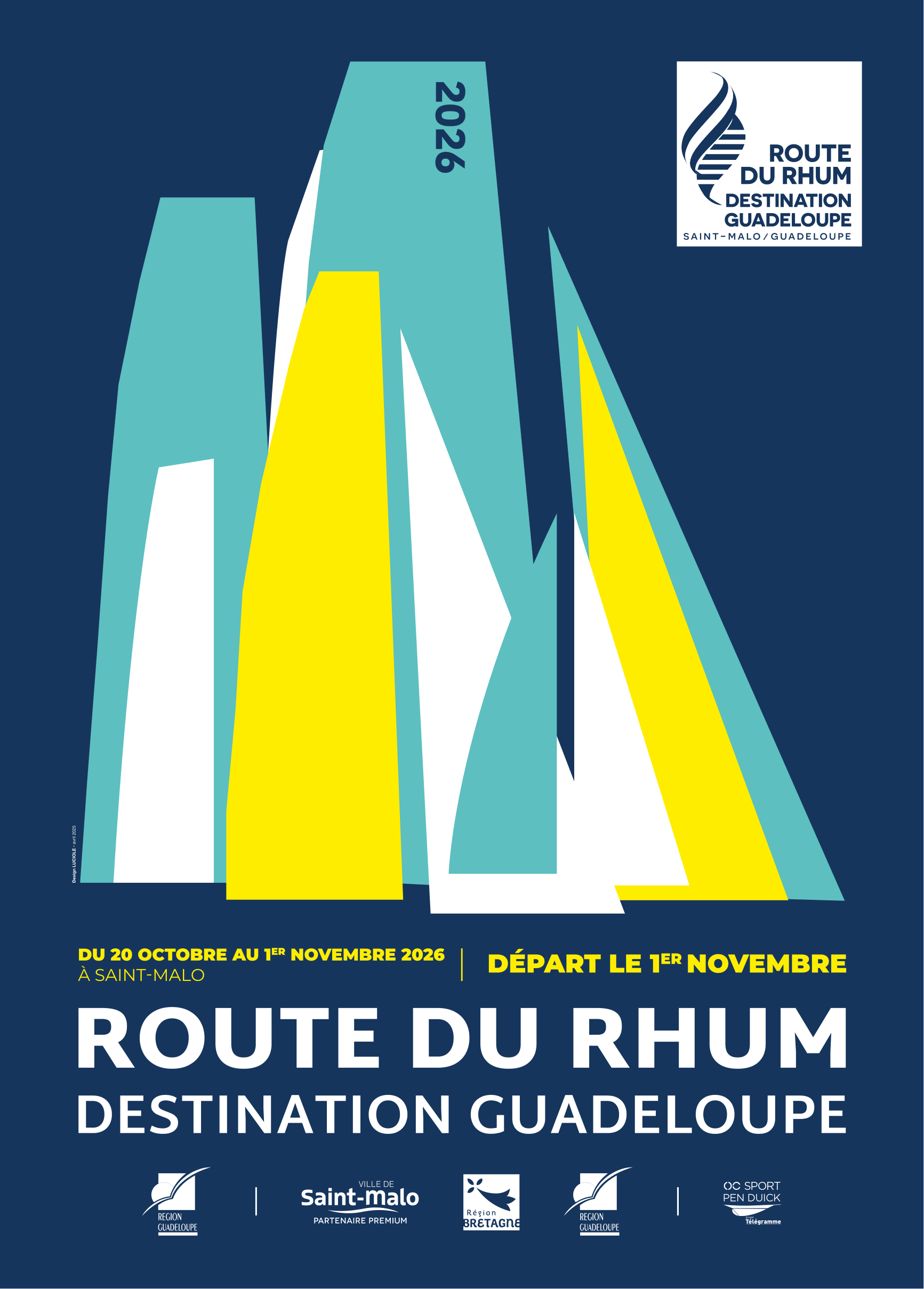 routedurhum-affiche-a4-210mmx297mm-fp-1